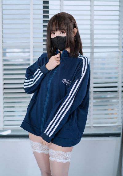 欲望小屋