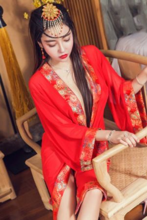 夜天子免费观看电视剧全集