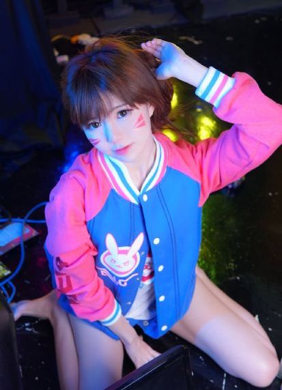 愈堕落愈英雄