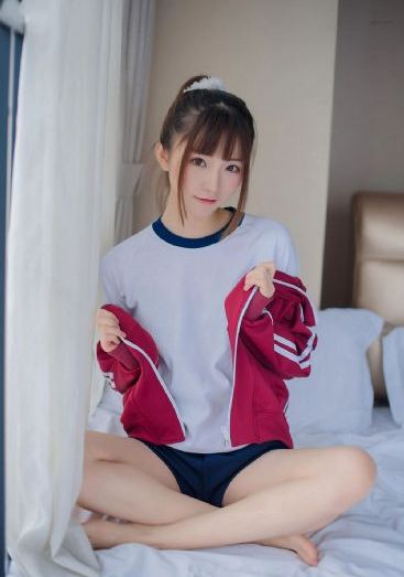 遮天在线观看完整版