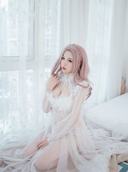 卫子夫2 2015