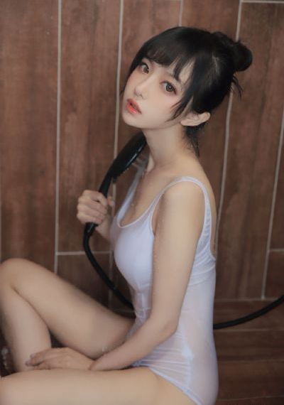 绮靡短剧免费观看