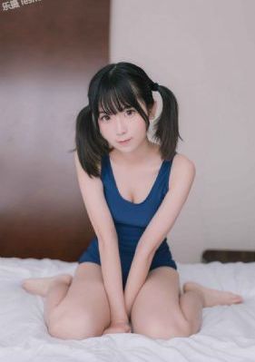 三年免费观看完整版在线观看
