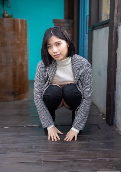 欧美人人