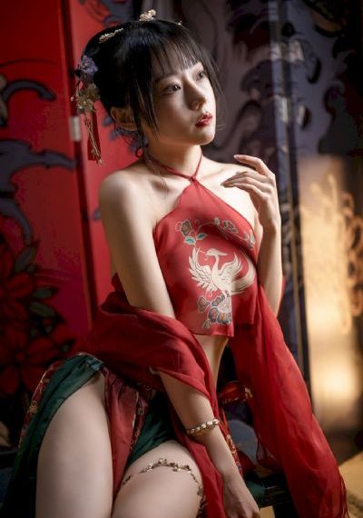 刁蛮公主逍遥王