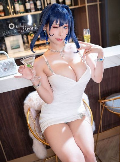完美世界动画