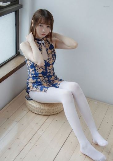 皇粮胡同19号