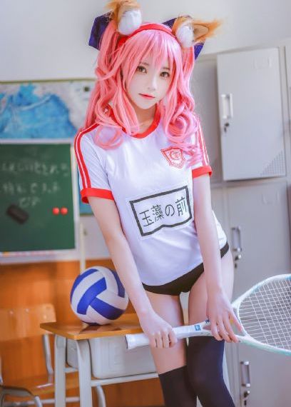 免费视频www在线观看
