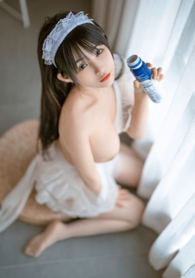 美屋之景