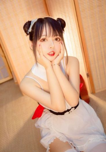 午夜艳客电影在线观看