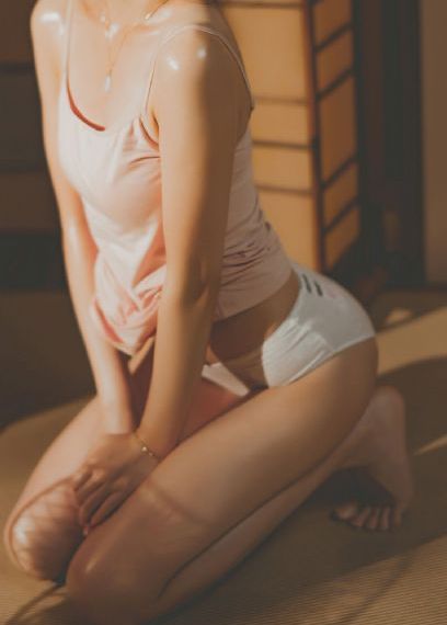 春天后母心
