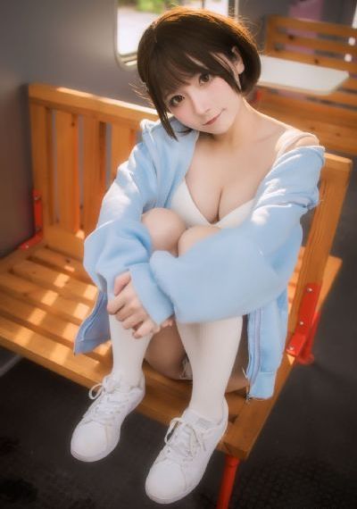 90分钟韩剧免费观看电视剧高清