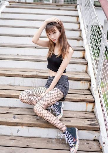 高肉h文打屁股
