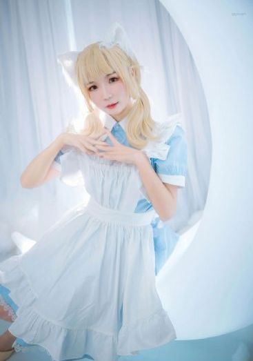 善良的小姨子4