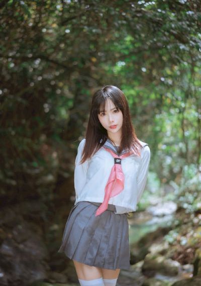 沉默的羔羊2免费高清完整版
