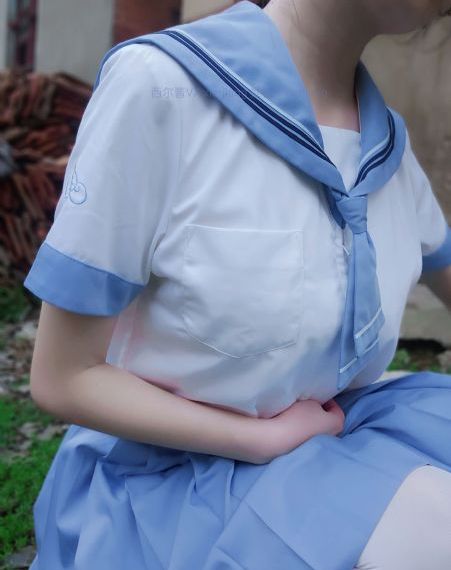 乡村爱情17