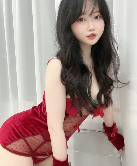黑帮大佬和我的365日第三季