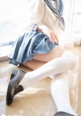 仗义英雄