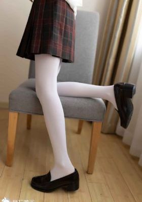 江湖儿女