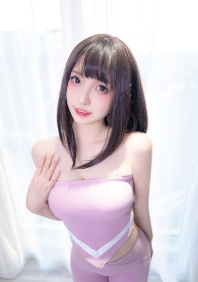 蜜桃成熟时3 3d