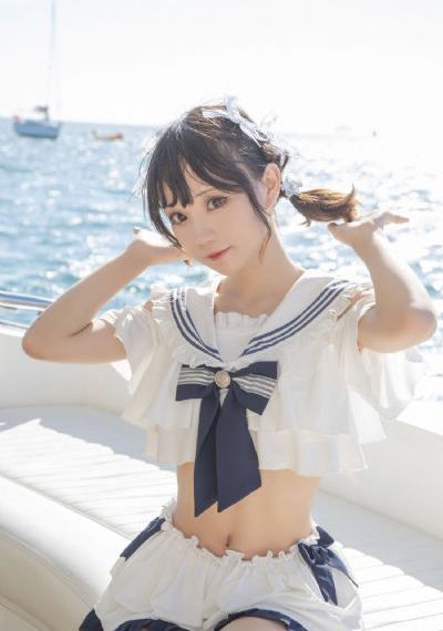 魔物娘的同居日常第2季免费完整