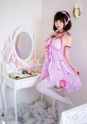 汪汪队立大功免费全集