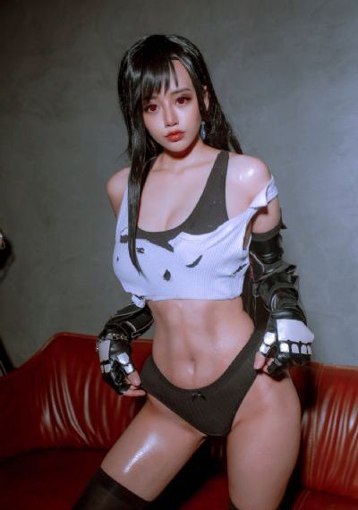 流人第二季