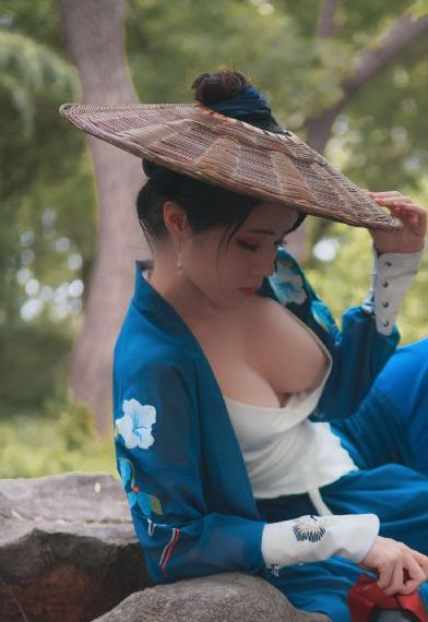 霍去病传奇电视剧全集免费观看