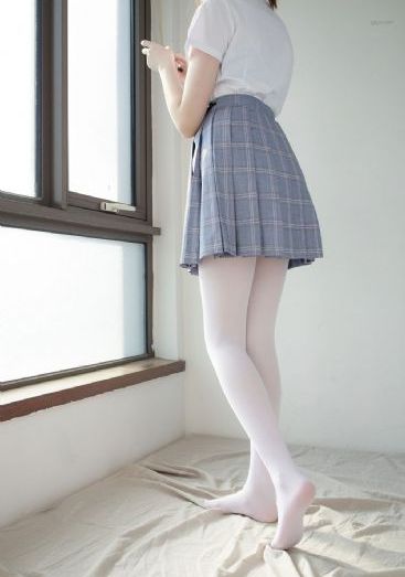 美丽的世界