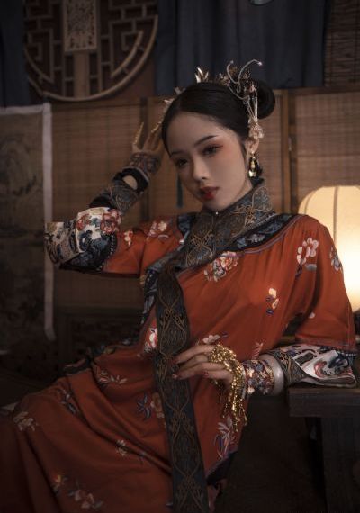 半夜影院