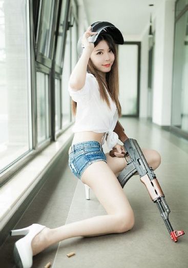 奔跑吧兄弟第十二季免费观看
