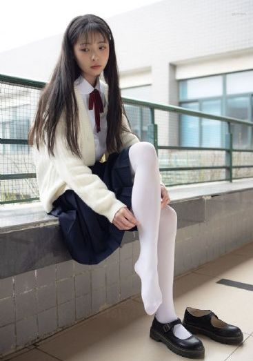 动漫在线观看免费