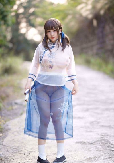 交换在线播放