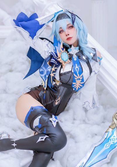 白昼先生 电影