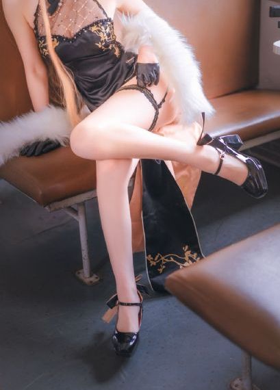 珊瑚影院