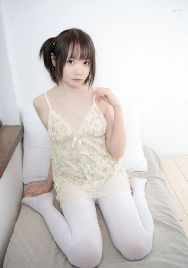 眼镜妹电影免费观看完整版