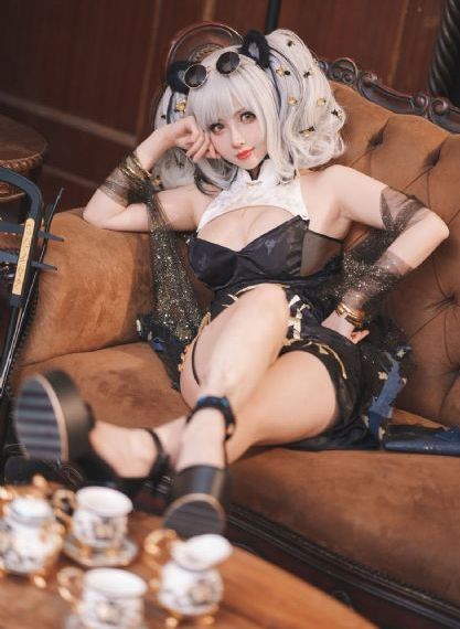 新精武门