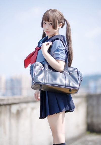 漂亮妈妈韩国