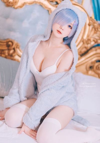 她很漂亮韩剧