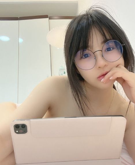 长相思2免费观看全集完整版