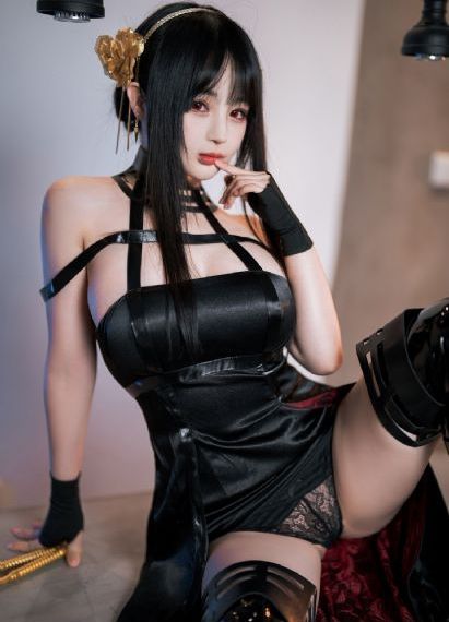粽邪2