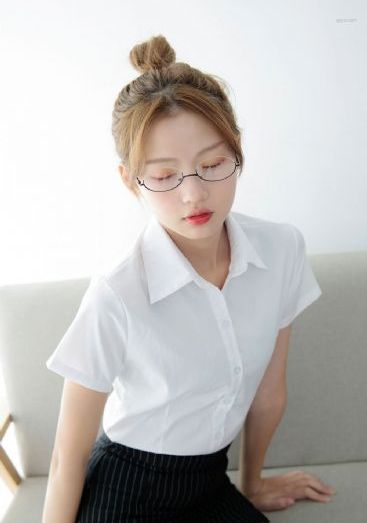 侏罗纪世界在线观看