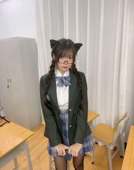 k8s经典