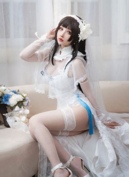 韩国电影青春期的妹妹
