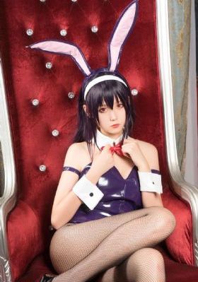 电视剧外交风云48集免费