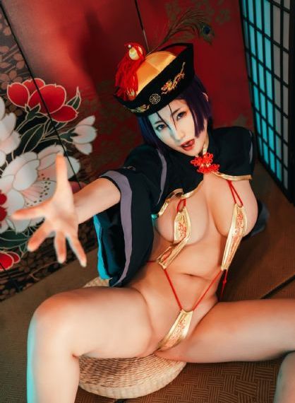黄色a级大片