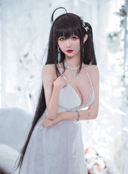 星辰影院在线观看免费全集