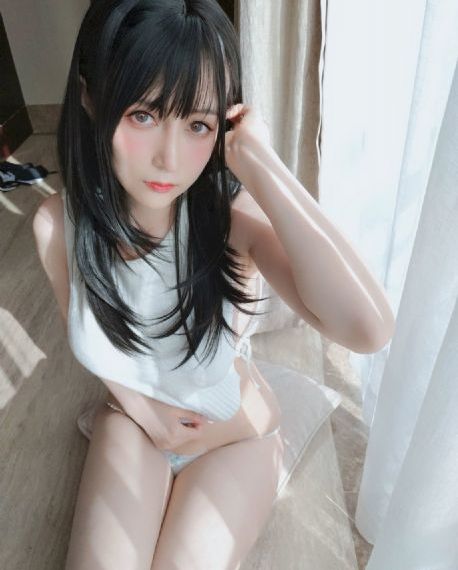 辣妹子影院电视剧在线播放免费