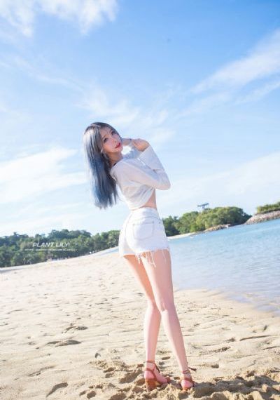 电影两性奥秘
