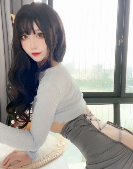 三级免费网站
